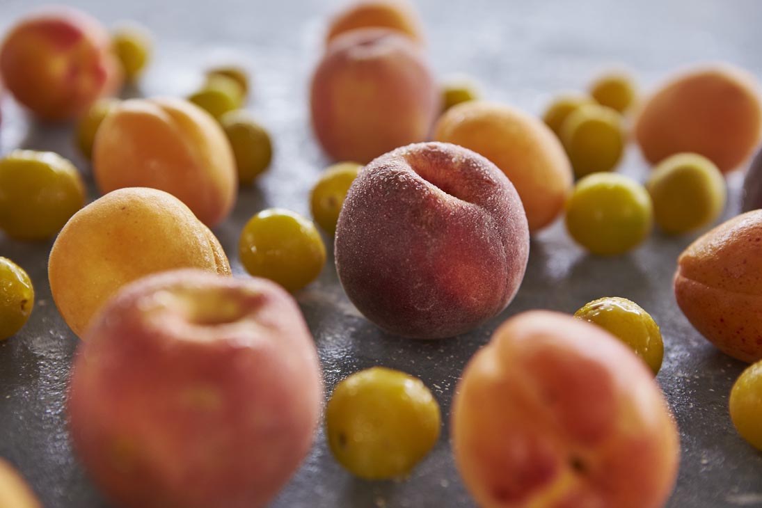 Rudi Schubert, Schubert-Fotografie, Studio für professionelle Werbefotografie, junges kreatives Team, Werbefotografie Münster, Werbefotografie Osnabrück, Werbefotografie,  Food-Fotografie, Produktfotografie, Stillleben