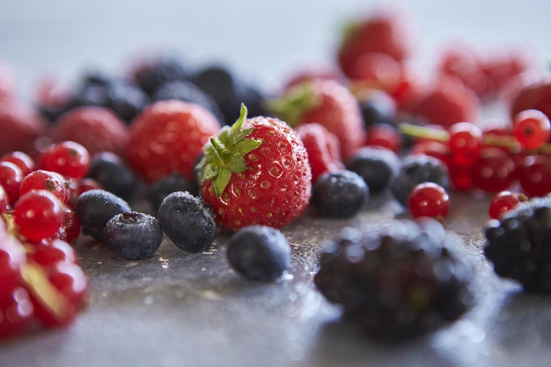 Rudi Schubert, Schubert-Fotografie, Studio für professionelle Werbefotografie, junges kreatives Team, Werbefotografie Münster, Werbefotografie Osnabrück, Werbefotografie,  Food-Fotografie, Produktfotografie, Stillleben