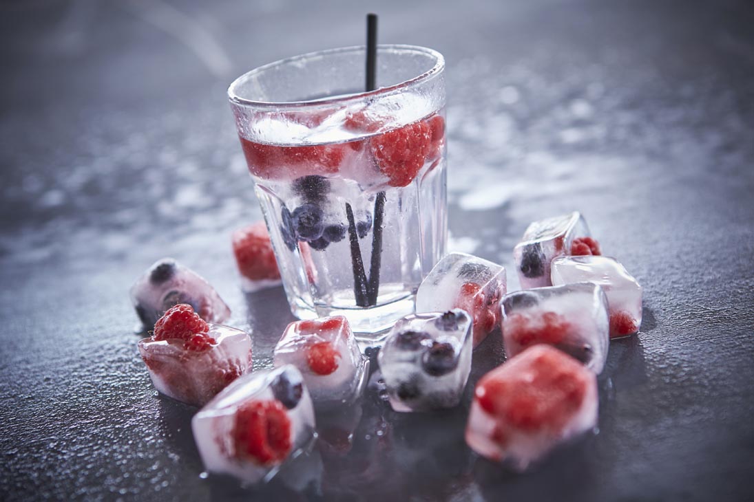 Rudi Schubert, Schubert-Fotografie, Studio für professionelle Werbefotografie, junges kreatives Team, Werbefotografie Münster, Werbefotografie Osnabrück, Werbefotografie,  Food-Fotografie, Produktfotografie, Stillleben