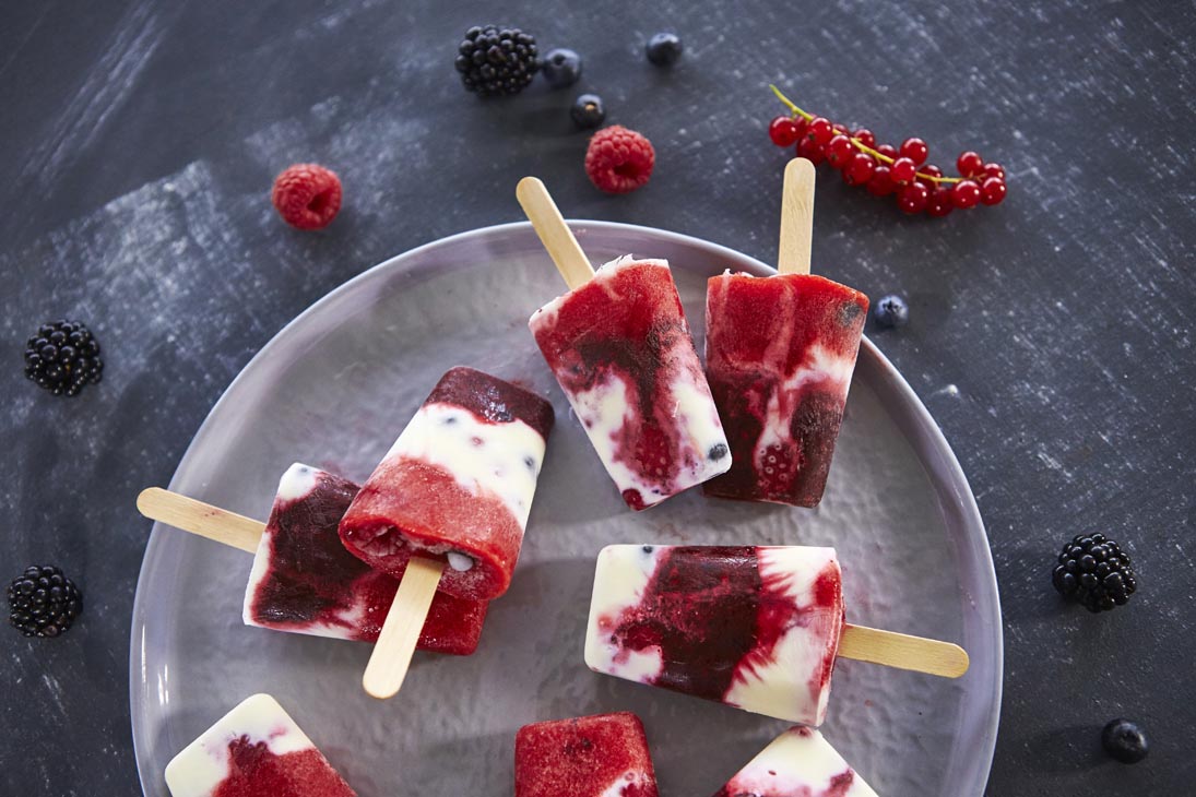 Rudi Schubert, Schubert-Fotografie, Studio für professionelle Werbefotografie, junges kreatives Team, Werbefotografie Münster, Werbefotografie Osnabrück, Werbefotografie,  Food-Fotografie, Produktfotografie, Stillleben