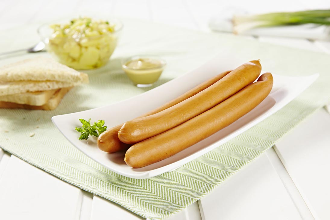 Rudi Schubert, Schubert-Fotografie, Studio für professionelle Werbefotografie, junges kreatives Team, Werbefotografie Münster, Werbefotografie Osnabrück, Werbefotografie,  Food-Fotografie, Produktfotografie, Giersch, Fleischerei, Metzgerei, Bratwurst, Grillfleisch, Wurst, Würstchen, Steak