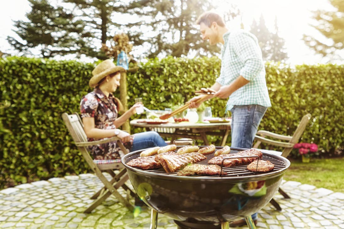 Rudi Schubert, Schubert-Fotografie, Studio für professionelle Werbefotografie, junges kreatives Team, Werbefotografie Münster, Werbefotografie Osnabrück, Werbefotografie,  Food-Fotografie, Produktfotografie, Giersch, Fleischerei, Metzgerei, Bratwurst, Grillfleisch, Wurst, Würstchen, Steak