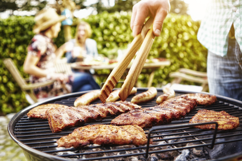 Rudi Schubert, Schubert-Fotografie, Studio für professionelle Werbefotografie, Werbefotograf Münsterland, Fotograf Münsterland, Fotograf Münster, Fotograf Osnabrück, Fotograf Osnabrücker Land, junges kreatives Team, Werbefotografie Münster, Werbefotografie Osnabrück, Werbefotografie,  Food-Fotografie, Produktfotografie, Giersch, Fleischerei, Metzgerei, Bratwurst, Grillfleisch, Wurst, Würstchen, Stea