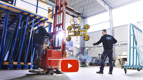 Rudi Schubert, Schubert-Fotografie, Studio für professionelle Werbefilme, Film- und Videoproduktion Münster, Film- und Videoproduktion Münsterland, Film- und Videoproduktion Osnabrück, Film- und Videoproduktion Deutschland, Schubert Film- und Videoproduktion, Imagefilme für Social Media Kampagnen