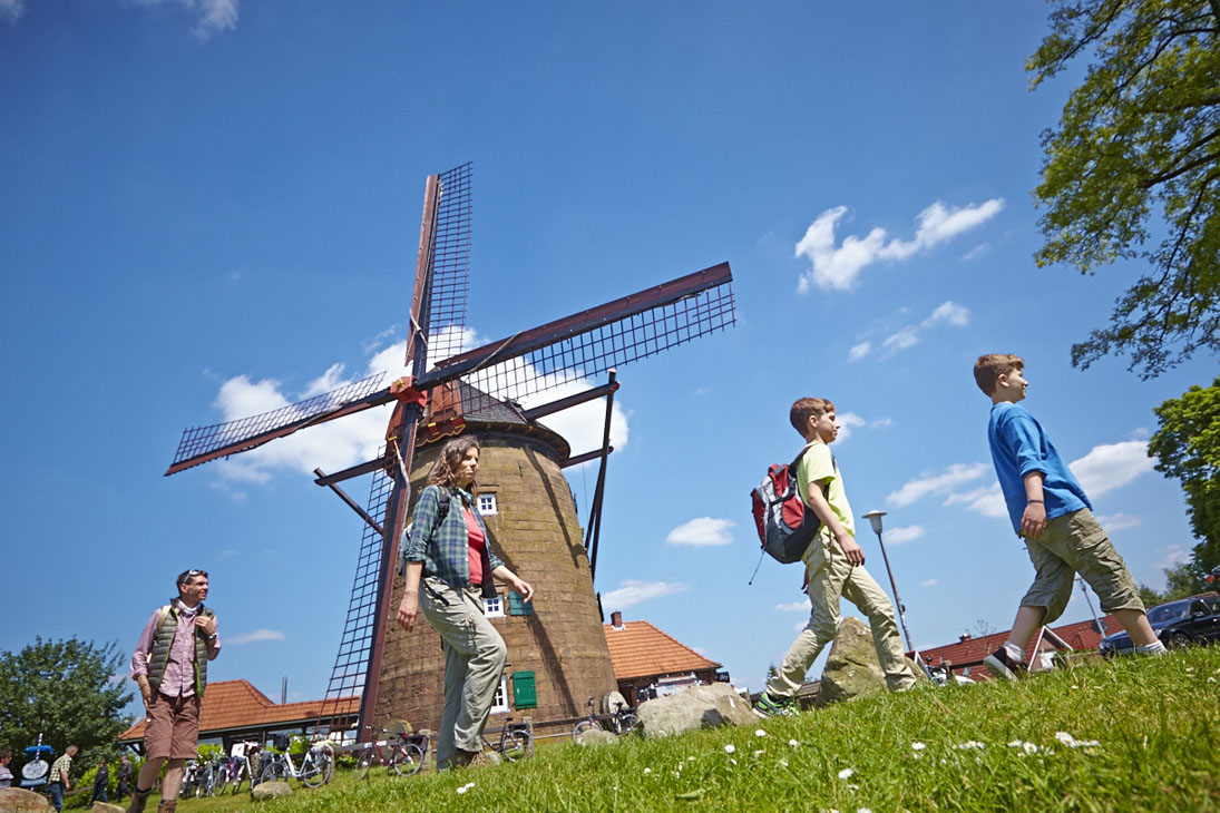 Rudi Schubert, Schubert-Fotografie, Studio für professionelle Werbefotografie, junges kreatives Team, Werbefotografie Münster, Werbefotografie Osnabrück, Werbefotografie, Outdoor Fotografie, Grafschaft Bentheim, Bentheim, Tourismus