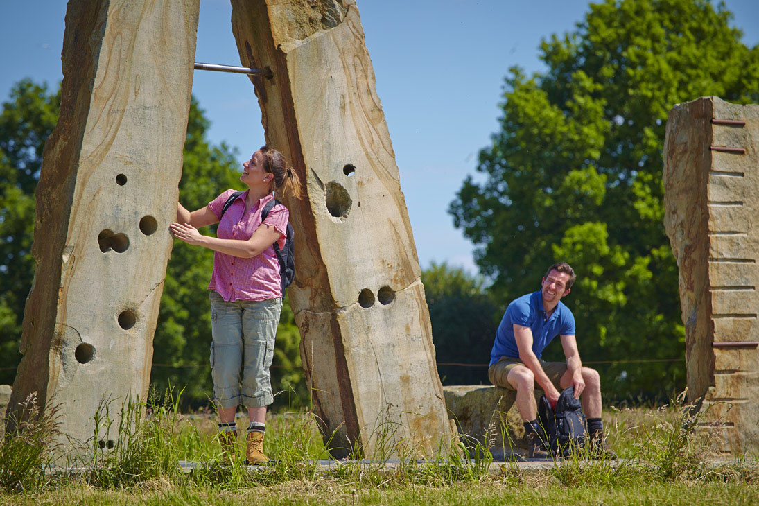 Rudi Schubert, Schubert-Fotografie, Studio für professionelle Werbefotografie, junges kreatives Team, Werbefotografie Münster, Werbefotografie Osnabrück, Werbefotografie, Outdoor Fotografie, Grafschaft Bentheim, Bentheim, Tourismus