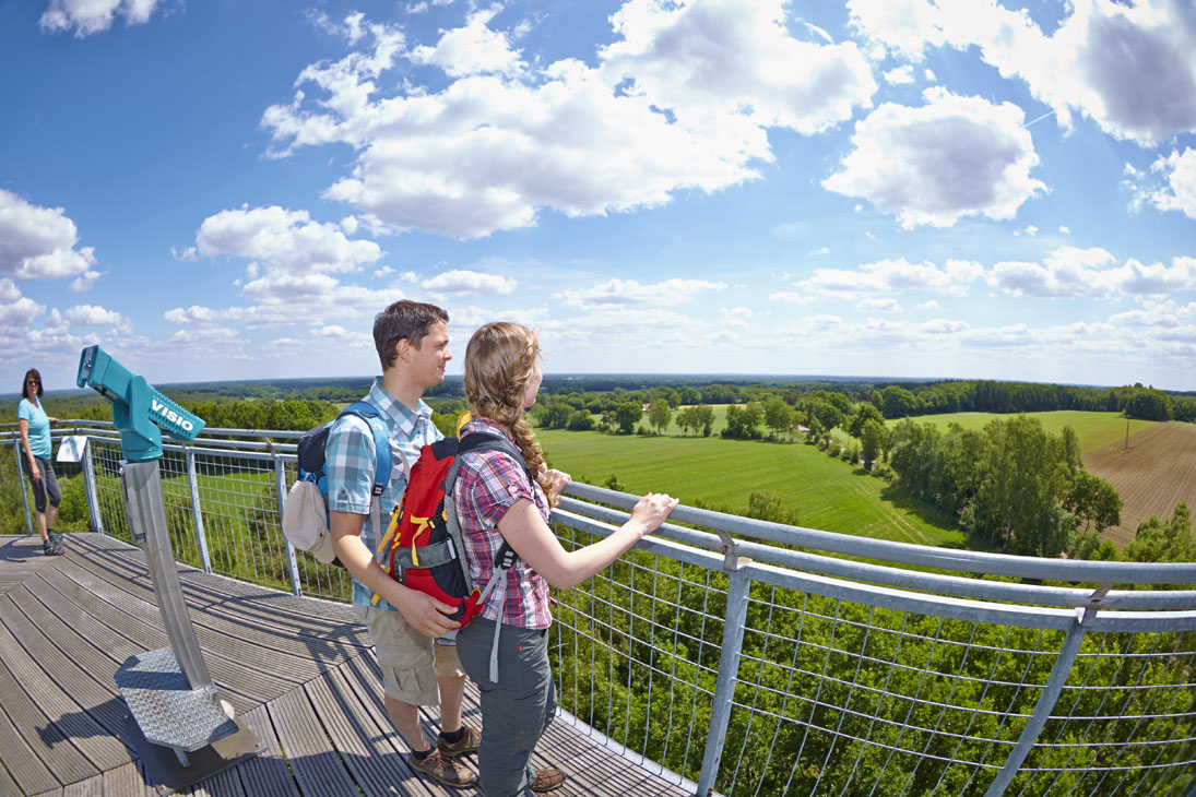 Rudi Schubert, Schubert-Fotografie, Studio für professionelle Werbefotografie, junges kreatives Team, Werbefotografie Münster, Werbefotografie Osnabrück, Werbefotografie, Outdoor Fotografie, Grafschaft Bentheim, Bentheim, Tourismus