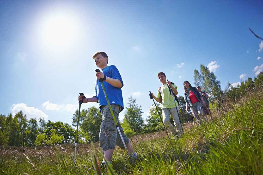 Rudi Schubert, Schubert-Fotografie, Studio für professionelle Werbefotografie, junges kreatives Team, Werbefotografie Münster, Werbefotografie Osnabrück, Werbefotografie, Outdoor Fotografie, Grafschaft Bentheim, Bentheim, Tourismus