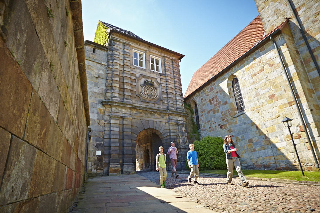 Rudi Schubert, Schubert-Fotografie, Studio für professionelle Werbefotografie, junges kreatives Team, Werbefotografie Münster, Werbefotografie Osnabrück, Werbefotografie, Outdoor Fotografie, Grafschaft Bentheim, Bentheim, Tourismus