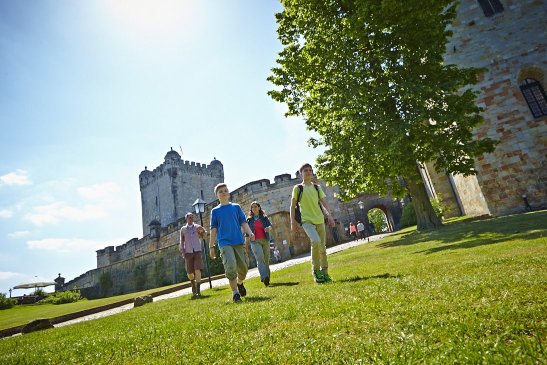 Rudi Schubert, Schubert-Fotografie, Studio für professionelle Werbefotografie, junges kreatives Team, Werbefotografie Münster, Werbefotografie Osnabrück, Werbefotografie, Outdoor Fotografie, Grafschaft Bentheim, Bentheim, Tourismus