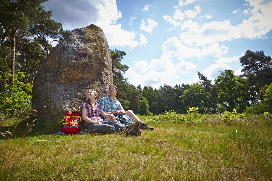 Rudi Schubert, Schubert-Fotografie, Studio für professionelle Werbefotografie, junges kreatives Team, Werbefotografie Münster, Werbefotografie Osnabrück, Werbefotografie, Outdoor Fotografie, Grafschaft Bentheim, Bentheim, Tourismus