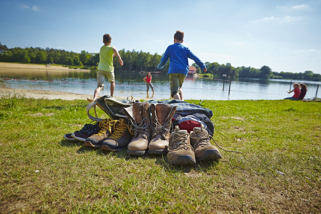 Rudi Schubert, Schubert-Fotografie, Studio für professionelle Werbefotografie, junges kreatives Team, Werbefotografie Münster, Werbefotografie Osnabrück, Werbefotografie, Outdoor Fotografie, Grafschaft Bentheim, Bentheim, Tourismus