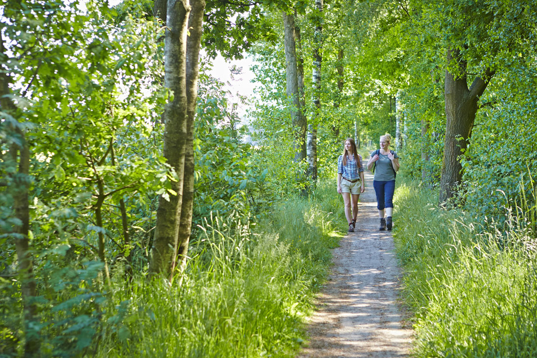 Rudi Schubert, Schubert-Fotografie, Studio für professionelle Werbefotografie, junges kreatives Team, Werbefotografie Münster, Werbefotografie Osnabrück, Werbefotografie, Outdoor Fotografie, Grafschaft Bentheim, Bentheim, Tourismus