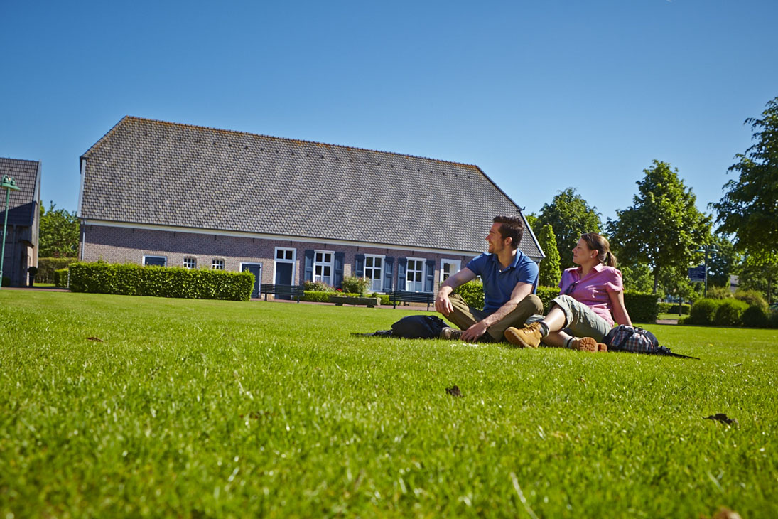 Rudi Schubert, Schubert-Fotografie, Studio für professionelle Werbefotografie, junges kreatives Team, Werbefotografie Münster, Werbefotografie Osnabrück, Werbefotografie, Outdoor Fotografie, Grafschaft Bentheim, Bentheim, Tourismus