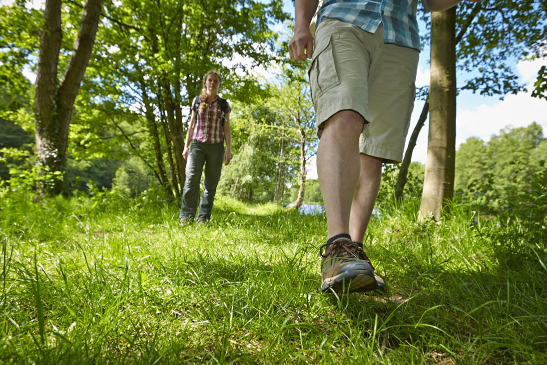 Rudi Schubert, Schubert-Fotografie, Studio für professionelle Werbefotografie, junges kreatives Team, Werbefotografie Münster, Werbefotografie Osnabrück, Werbefotografie, Outdoor Fotografie, Grafschaft Bentheim, Bentheim, Tourismus