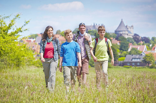 Rudi Schubert, Schubert-Fotografie, Studio für professionelle Werbefotografie, junges kreatives Team, Werbefotografie Münster, Werbefotografie Osnabrück, Werbefotografie, Outdoor Fotografie, Grafschaft Bentheim, Bentheim, Tourismus