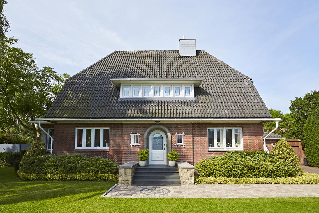 Rudi Schubert, Schubert-Fotografie, Studio für professionelle Werbefotografie, junges kreatives Team, Werbefotografie Münster, Werbefotografie Osnabrück, Werbefotografie, Interieurfotografie, Architekturfotografie, HBI Haustüren, Türen, Architektur, Eingangstüren, Hauseingang