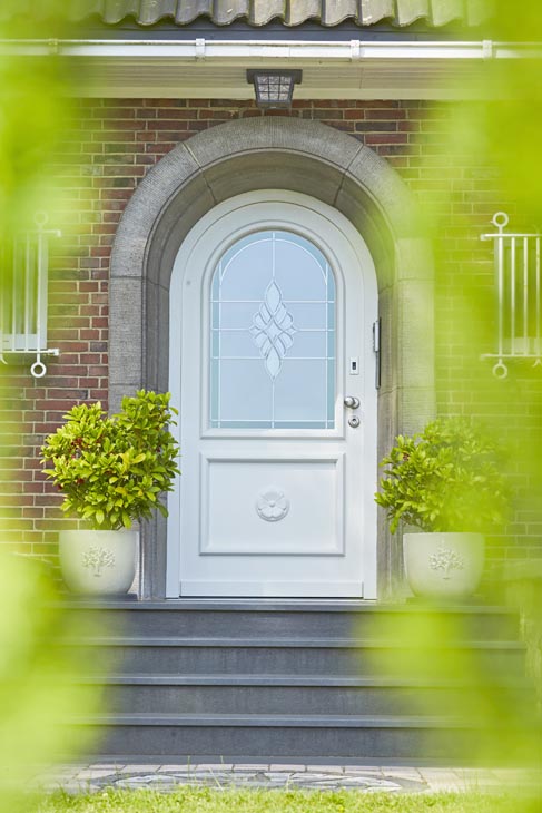 Rudi Schubert, Schubert-Fotografie, Studio für professionelle Werbefotografie, junges kreatives Team, Werbefotografie Münster, Werbefotografie Osnabrück, Werbefotografie, Interieurfotografie, Architekturfotografie, HBI Haustüren, Türen, Architektur, Eingangstüren, Hauseingang