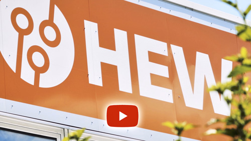 Rudi Schubert, Schubert-Fotografie, Studio für professionelle Werbefilme, Film- und Videoproduktion Münster, Film- und Videoproduktion Münsterland, Film- und Videoproduktion Osnabrück, Film- und Videoproduktion Deutschland, Schubert Film- und Videoproduktion, Imagefilme für Social Media Kampagnen