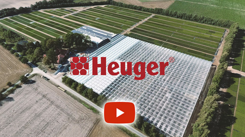 Rudi Schubert, Schubert-Fotografie, Studio für professionelle Werbefilme, Film- und Videoproduktion Münster, Film- und Videoproduktion Münsterland, Film- und Videoproduktion Osnabrück, Film- und Videoproduktion Deutschland, Schubert Film- und Videoproduktion, Imagefilme für Social Media Kampagnen