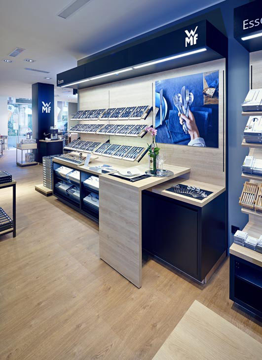 Rudi Schubert, Schubert-Fotografie, Studio für professionelle Werbefotografie, junges kreatives Team, Werbefotografie Münster, Werbefotografie Osnabrück, Werbefotografie, Interieurfotografie, Architekturfotografie, WMF Store Münster, Küchenartikel, Kochzubehör, Haushaltswaren