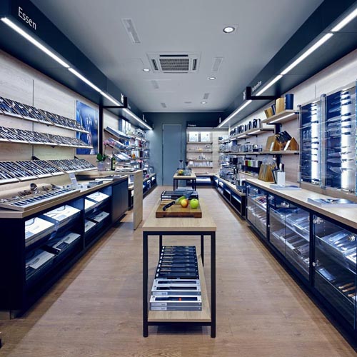 Rudi Schubert, Schubert-Fotografie, Studio für professionelle Werbefotografie, junges kreatives Team, Werbefotografie Münster, Werbefotografie Osnabrück, Werbefotografie, Interieurfotografie, Architekturfotografie, WMF Store Münster, Küchenartikel, Kochzubehör, Haushaltswaren