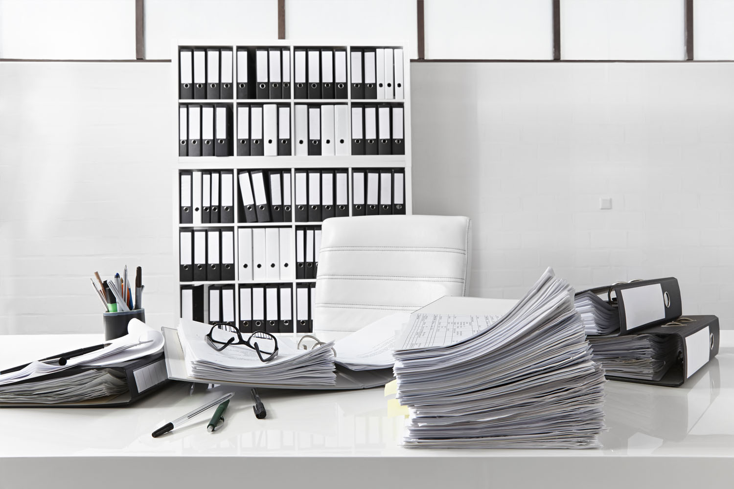 Rudi Schubert, Schubert-Fotografie, Studio für professionelle Werbefotografie, junges kreatives Team, Werbefotografie Münster, Werbefotografie Osnabrück, Werbefotografie, Stillleben, Still-Life, Produktfotografie, Objektfotografie, Novus Dahle, Bürobedarf, Büroartikel, Metallverarbeitung, Bürotechnik, Tacker, Reddot Design Award Winner 2008, Klammerhefter, Hefter, Papierschnieder, Schneidemaschine