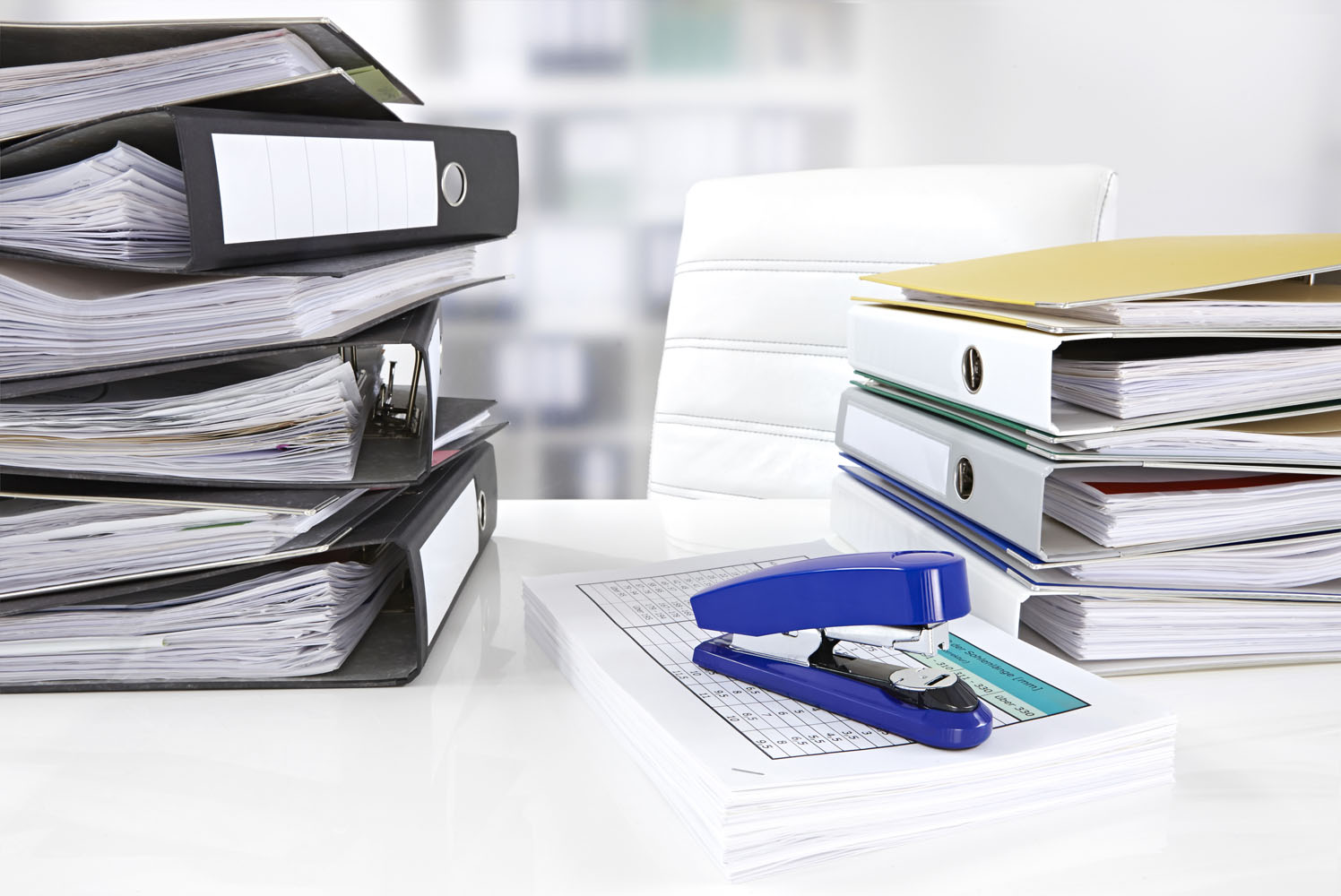 Rudi Schubert, Schubert-Fotografie, Studio für professionelle Werbefotografie, junges kreatives Team, Werbefotografie Münster, Werbefotografie Osnabrück, Werbefotografie, Stillleben, Still-Life, Produktfotografie, Objektfotografie, Novus Dahle, Bürobedarf, Büroartikel, Metallverarbeitung, Bürotechnik, Tacker, Reddot Design Award Winner 2008, Klammerhefter, Hefter, Papierschnieder, Schneidemaschine