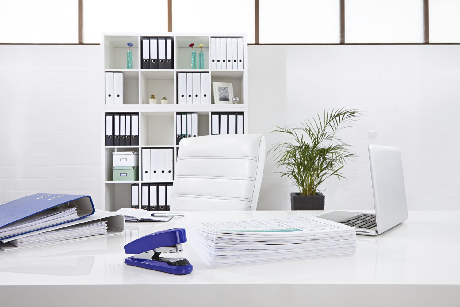 Rudi Schubert, Schubert-Fotografie, Studio für professionelle Werbefotografie, junges kreatives Team, Werbefotografie Münster, Werbefotografie Osnabrück, Werbefotografie, Stillleben, Still-Life, Produktfotografie, Objektfotografie, Novus Dahle, Bürobedarf, Büroartikel, Metallverarbeitung, Bürotechnik, Tacker, Reddot Design Award Winner 2008, Klammerhefter, Hefter, Papierschnieder, Schneidemaschine