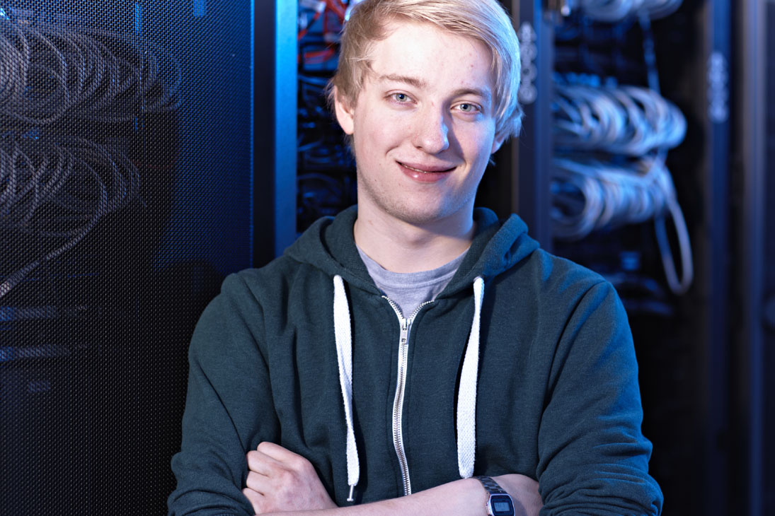 Rudi Schubert, Schubert-Fotografie, Studio für professionelle Werbefotografie, junges kreatives Team, Werbefotografie Münster, Werbefotografie Osnabrück, Werbefotografie, Recruiting, Mitarbeiterporträt, IHK Azubikampange, IHK Nord Westfalen,  Auszubildende, Industrie- und Handelskammer