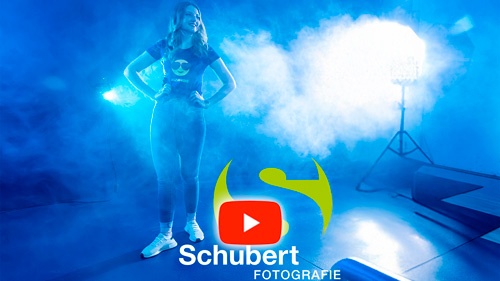 Rudi Schubert, Schubert-Fotografie, Studio für professionelle Imagefilme, Werbefilm Münster, Werbefilm Osnabrück, Werbefilm, Imagefilme