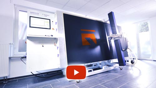 Rudi Schubert, Schubert-Fotografie, Studio für professionelle Werbefilme, Film- und Videoproduktion Münster, Film- und Videoproduktion Münsterland, Film- und Videoproduktion Osnabrück, Film- und Videoproduktion Deutschland, Schubert Film- und Videoproduktion, Imagefilme für Social Media Kampagnen