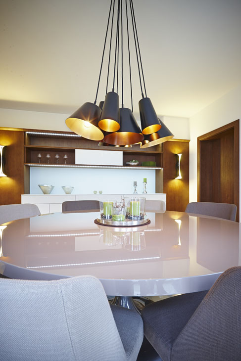 Rudi Schubert, Schubert-Fotografie, Studio für professionelle Werbefotografie, junges kreatives Team, Werbefotografie Münster, Werbefotografie Osnabrück, Werbefotografie, Interieurfotografie, Architekturfotografie, Möbelfotografie, Aufschnaiter Inneneinrichtung, Innenarchitektur, Mobiliar, Möbel, Innengestaltung, Einrichtungshaus, Tischlerei, Möbelhaus