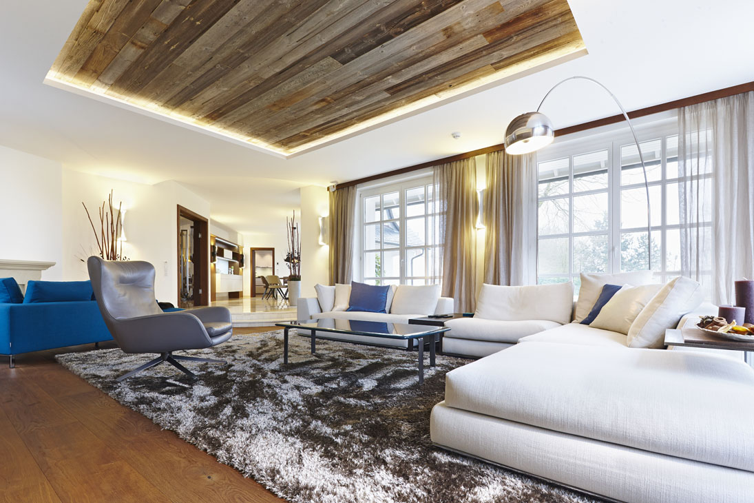 Rudi Schubert, Schubert-Fotografie, Studio für professionelle Werbefotografie, junges kreatives Team, Werbefotografie Münster, Werbefotografie Osnabrück, Werbefotografie, Interieurfotografie, Architekturfotografie, Möbelfotografie, Aufschnaiter Inneneinrichtung, Innenarchitektur, Mobiliar, Möbel, Innengestaltung, Einrichtungshaus, Tischlerei, Möbelhaus