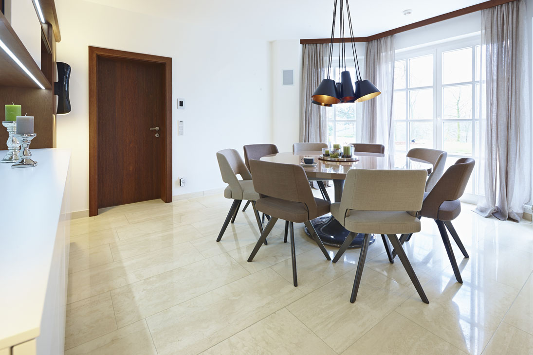 Rudi Schubert, Schubert-Fotografie, Studio für professionelle Werbefotografie, junges kreatives Team, Werbefotografie Münster, Werbefotografie Osnabrück, Werbefotografie, Interieurfotografie, Architekturfotografie, Möbelfotografie, Aufschnaiter Inneneinrichtung, Innenarchitektur, Mobiliar, Möbel, Innengestaltung, Einrichtungshaus, Tischlerei, Möbelhaus