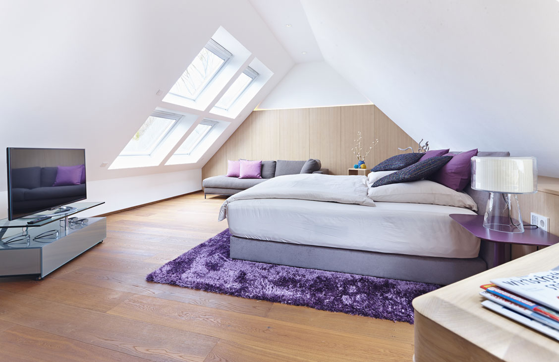 Rudi Schubert, Schubert-Fotografie, Studio für professionelle Werbefotografie, junges kreatives Team, Werbefotografie Münster, Werbefotografie Osnabrück, Werbefotografie, Interieurfotografie, Architekturfotografie, Möbelfotografie, Aufschnaiter Inneneinrichtung, Innenarchitektur, Mobiliar, Möbel, Innengestaltung, Einrichtungshaus, Tischlerei, Möbelhaus