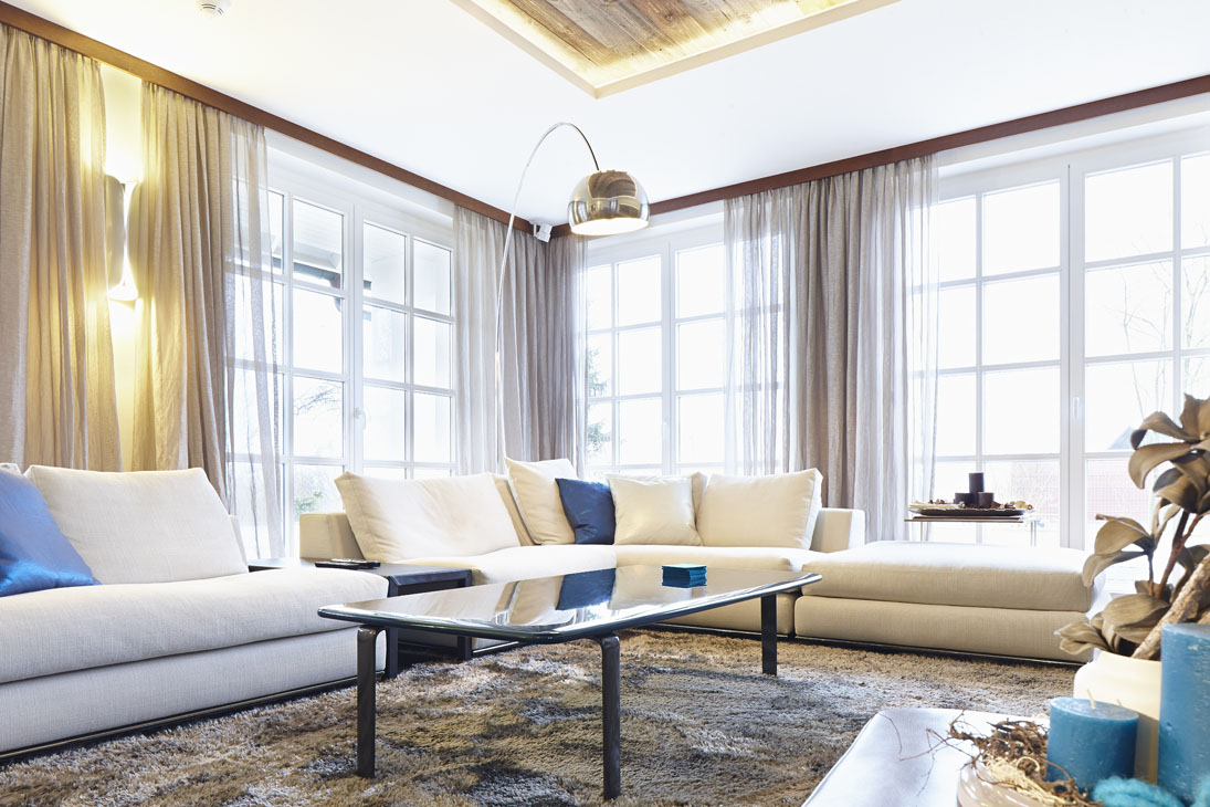 Rudi Schubert, Schubert-Fotografie, Studio für professionelle Werbefotografie, junges kreatives Team, Werbefotografie Münster, Werbefotografie Osnabrück, Werbefotografie, Interieurfotografie, Architekturfotografie, Möbelfotografie, Aufschnaiter Inneneinrichtung, Innenarchitektur, Mobiliar, Möbel, Innengestaltung, Einrichtungshaus, Tischlerei, Möbelhaus