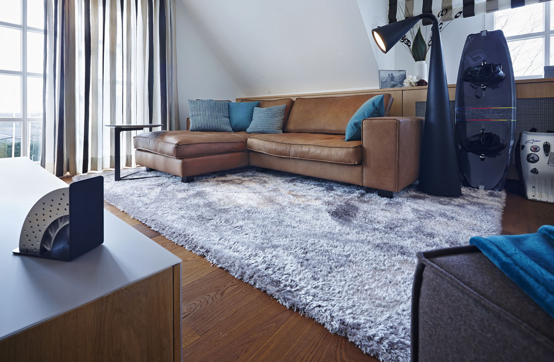 Rudi Schubert, Schubert-Fotografie, Studio für professionelle Werbefotografie, junges kreatives Team, Werbefotografie Münster, Werbefotografie Osnabrück, Werbefotografie, Interieurfotografie, Architekturfotografie, Möbelfotografie, Aufschnaiter Inneneinrichtung, Innenarchitektur, Mobiliar, Möbel, Innengestaltung, Einrichtungshaus, Tischlerei, Möbelhaus