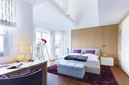 Rudi Schubert, Schubert-Fotografie, Studio für professionelle Werbefotografie, junges kreatives Team, Werbefotografie Münster, Werbefotografie Osnabrück, Werbefotografie, Interieurfotografie, Architekturfotografie, Möbelfotografie, Aufschnaiter Inneneinrichtung, Innenarchitektur, Mobiliar, Möbel, Innengestaltung, Einrichtungshaus, Tischlerei, Möbelhaus