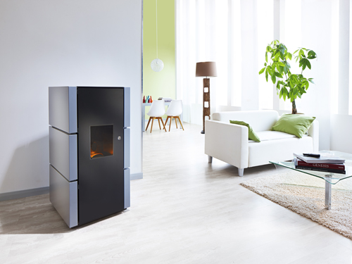 Rudi Schubert, Schubert-Fotografie, Studio für professionelle Werbefotografie, junges kreatives Team, Werbefotografie Münster, Werbefotografie Osnabrück, Werbefotografie, Interieurfotografie, Architekturfotografie, Interdomo, Heiztechnik, 
Kamin, Kaminofen, Pelletkaminofen, DomoNova
