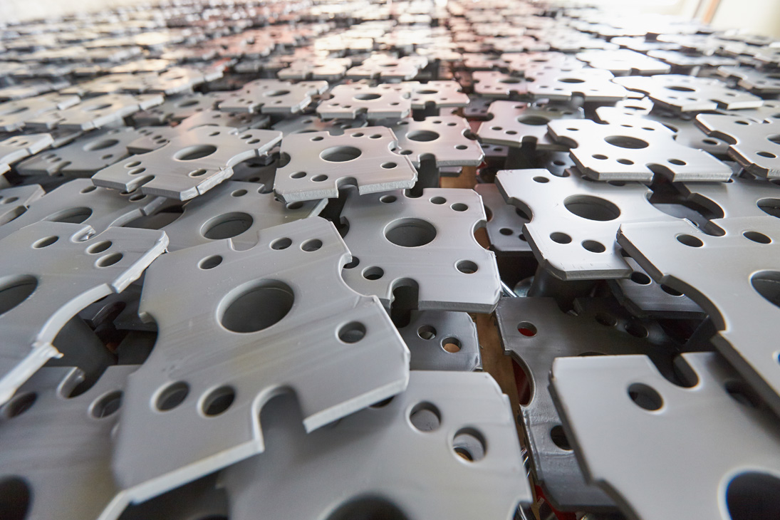 Rudi Schubert, Schubert-Fotografie, Studio für professionelle Werbefotografie, junges kreatives Team, Werbefotografie Münster, Werbefotografie Osnabrück, Werbefotografie, Industriefotografie, Ischebeck Titan, Fried. Ische GmbH, Metallverarbeitung, Baugerüst, Gusstechnik, Gießerei, Stahlverarbeitung