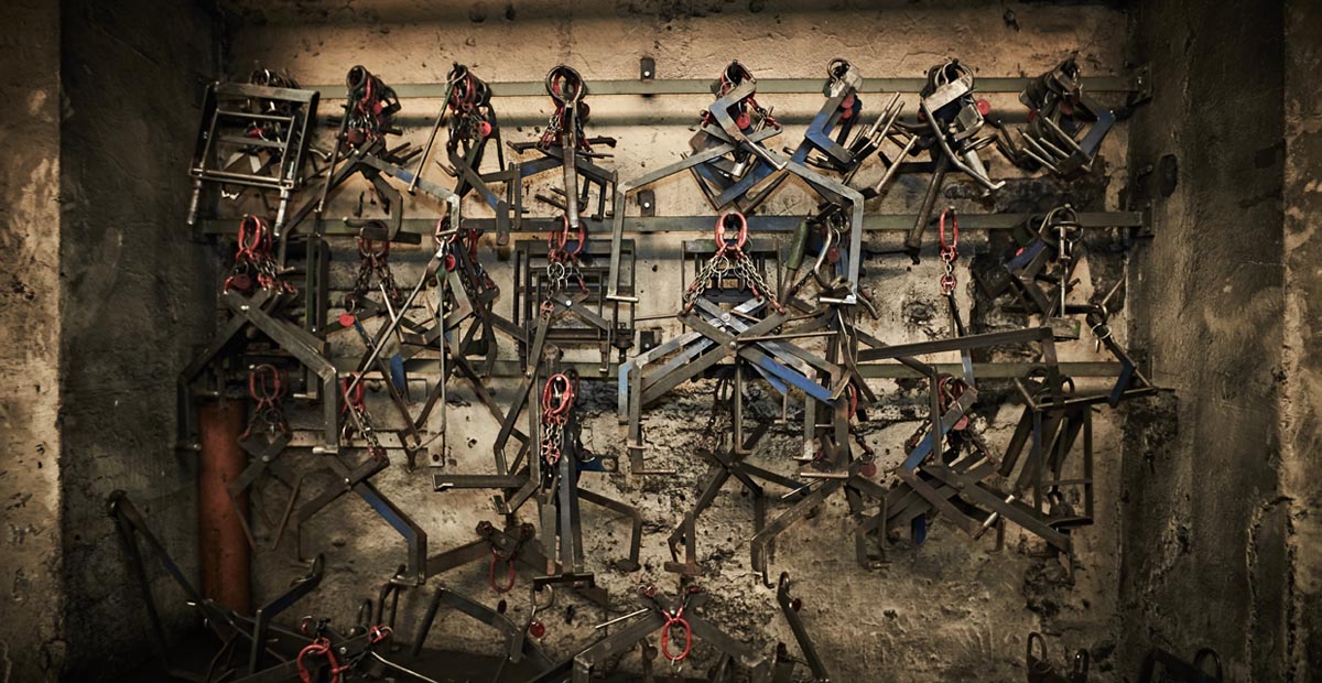 Rudi Schubert, Schubert-Fotografie, Studio für professionelle Werbefotografie, junges kreatives Team, Werbefotografie Münster, Werbefotografie Osnabrück, Werbefotografie, Industriefotografie, Isselguss, Gießerei, Stahlwerk, Metallverarbeitung, Stahlarbeiter