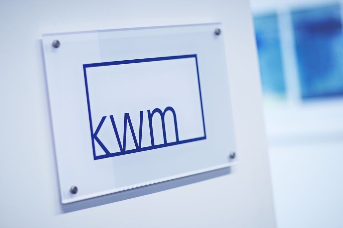 Rudi Schubert, Schubert-Fotografie, Studio für professionelle Werbefotografie, junges kreatives Team, Werbefotografie Münster, Werbefotografie Osnabrück, Werbefotografie, Porträtfotografie, Porträt, Schwarz-Weiß-Fotografie, KWM Rechtsanwälte, Rechtsanwalt, Notar, Anwaltskanzlei