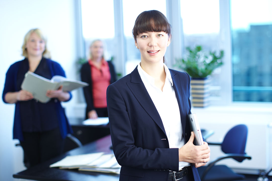 Rudi Schubert, Schubert-Fotografie, Studio für professionelle Werbefotografie, junges kreatives Team, Werbefotografie Münster, Werbefotografie Osnabrück, Werbefotografie, Porträtfotografie, Porträt, Schwarz-Weiß-Fotografie, KWM Rechtsanwälte, Rechtsanwalt, Notar, Anwaltskanzlei