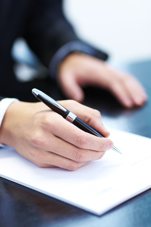 Rudi Schubert, Schubert-Fotografie, Studio für professionelle Werbefotografie, junges kreatives Team, Werbefotografie Münster, Werbefotografie Osnabrück, Werbefotografie, Porträtfotografie, Porträt, Schwarz-Weiß-Fotografie, KWM Rechtsanwälte, Rechtsanwalt, Notar, Anwaltskanzlei