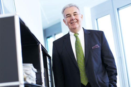 Rudi Schubert, Schubert-Fotografie, Studio für professionelle Werbefotografie, junges kreatives Team, Werbefotografie Münster, Werbefotografie Osnabrück, Werbefotografie, Porträtfotografie, Porträt, Schwarz-Weiß-Fotografie, KWM Rechtsanwälte, Rechtsanwalt, Notar, Anwaltskanzlei