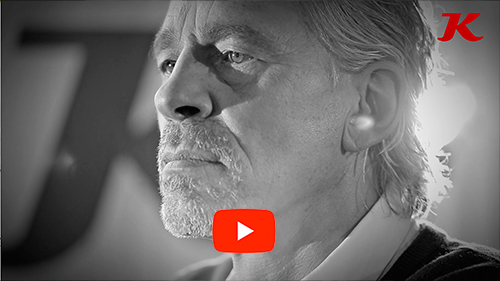 Rudi Schubert, Schubert-Fotografie, Studio für professionelle Werbefotografie, junges kreatives Team, Werbefotografie Münster, Werbefotografie Osnabrück, Werbefotografie