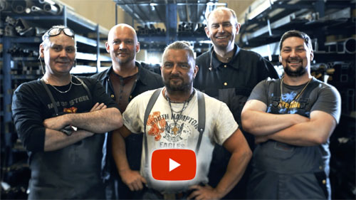 Rudi Schubert, Schubert-Fotografie, Studio für professionelle Werbefotografie, junges kreatives Team, Werbefotografie Münster, Werbefotografie Osnabrück, Werbefotografie