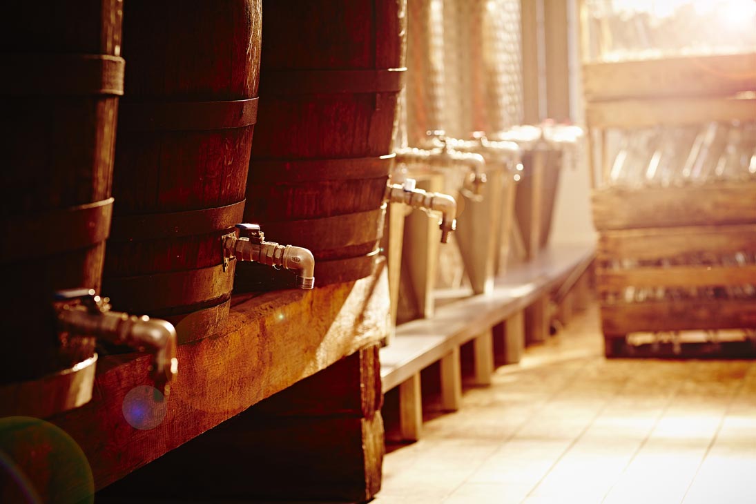 Rudi Schubert, Schubert-Fotografie, Studio für professionelle Werbefotografie, junges kreatives Team, Werbefotografie Münster, Werbefotografie Osnabrück, Werbefotografie, Imagefotografie, Kornbrennerei Gerbermann, Korn, Wein