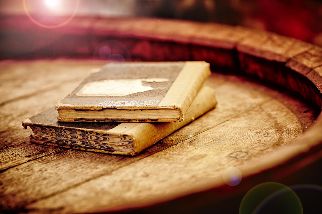 Rudi Schubert, Schubert-Fotografie, Studio für professionelle Werbefotografie, junges kreatives Team, Werbefotografie Münster, Werbefotografie Osnabrück, Werbefotografie, Imagefotografie, Kornbrennerei Gerbermann, Korn, Wein